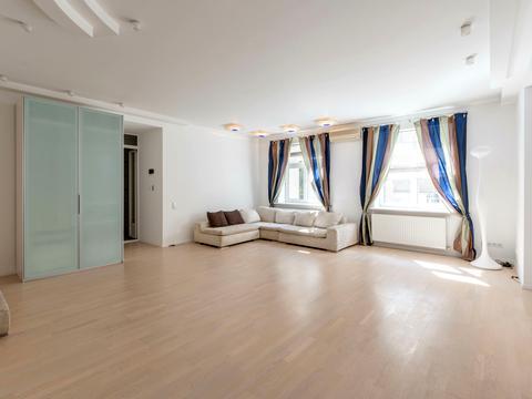 квартира за адресою Малопідвальна вул., 12/10