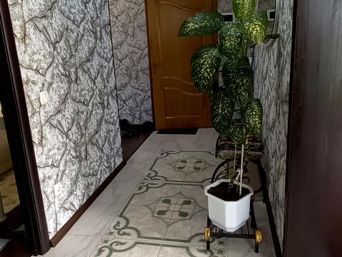 будинок за адресою Старо-Яблунська вул., 18/2А