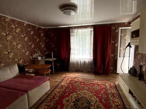 квартира за адресою Остапа Вишні вул., 5