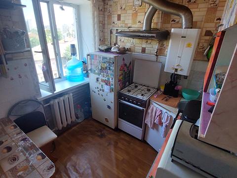 квартира по адресу Сенная ул., 31