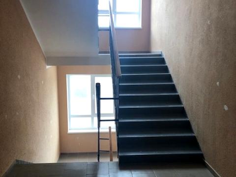 квартира за адресою с. Софіївська борщагівка, Січова вул., 30/53