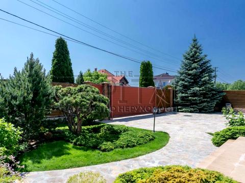 будинок за адресою Сонячна