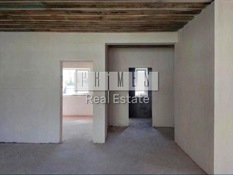 будинок за адресою Шевченко