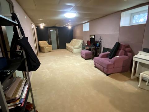 дом по адресу Центральна, 6