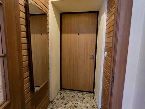 квартира за адресою Витвицького вул. (Луначарського), 9