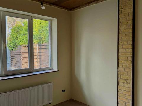 дом по адресу Сілезька, 15