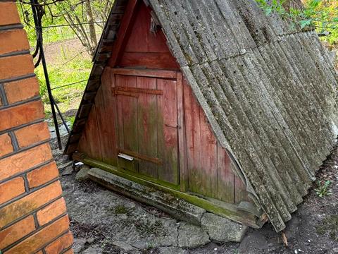 дом по адресу Миколи Штена