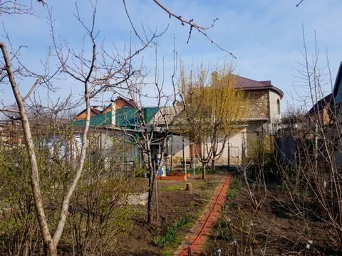 будинок за адресою Офіцерська вул.