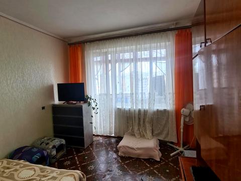 квартира за адресою Князя Володимира Великого просп., 89