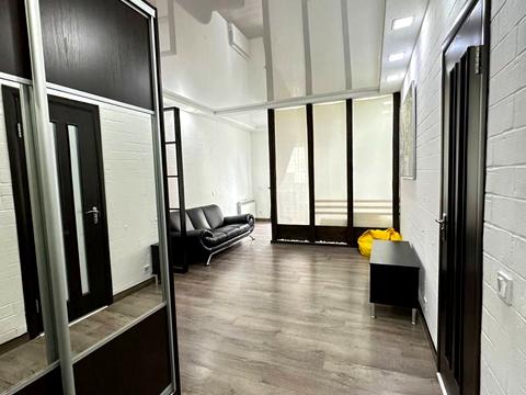 квартира за адресою Дубенська вул., 7