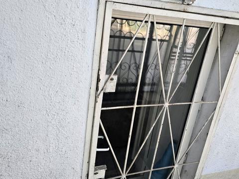 квартира за адресою Александровский пр, 4