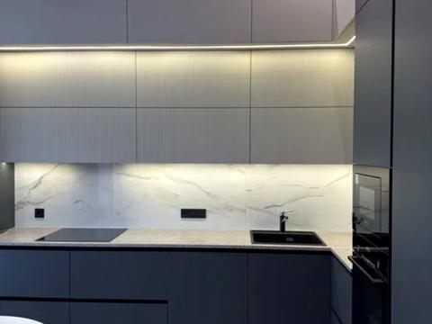 квартира за адресою Ламана вул., 18