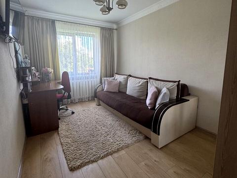 квартира за адресою Перемоги вул., 25