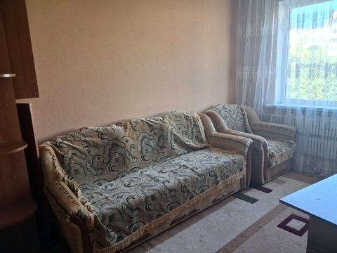 квартира по адресу Панаса Мирного ул., 28