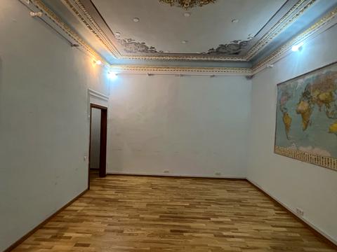 коммерческая по адресу Предславинская ул., 24
