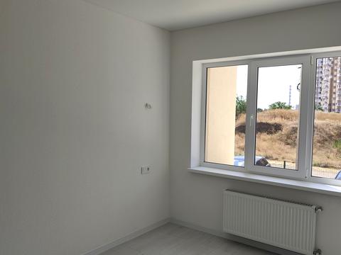 квартира за адресою Таврійська вул., 17