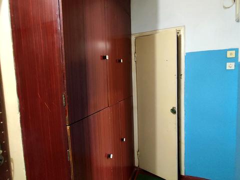 квартира по адресу Соборный просп. (Ленина), 96