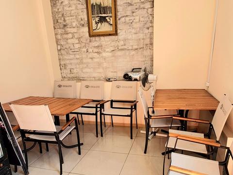 комерційна за адресою Семена Скляренка вул., 17