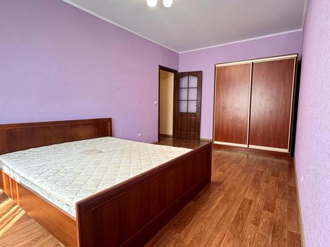 квартира по адресу Софии Русовой ул., 5-Б