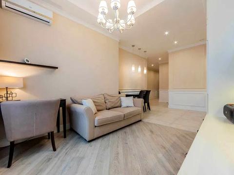 квартира за адресою Джона Маккейна вул. (Івана Кудрі), 7