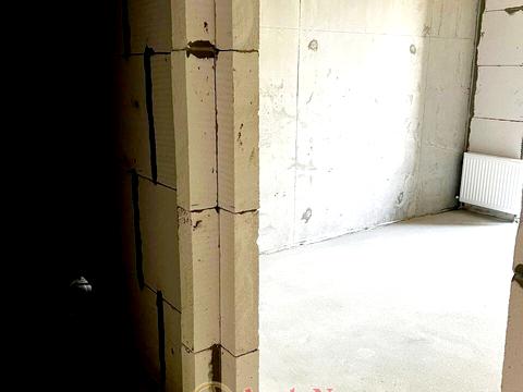 квартира за адресою Марсельська вул., 62/2