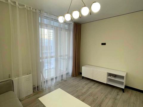 квартира за адресою Якова Гніздовського вул., 75в
