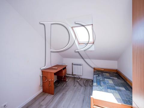 квартира по адресу Салютная ул., 27