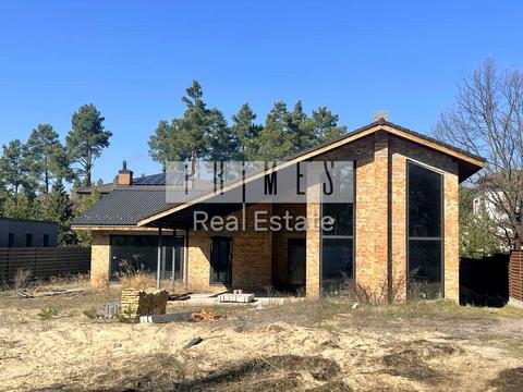 будинок за адресою Шервудська вул.