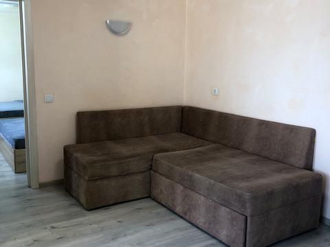 квартира по адресу Соломии Крушельницкой ул., 15-В