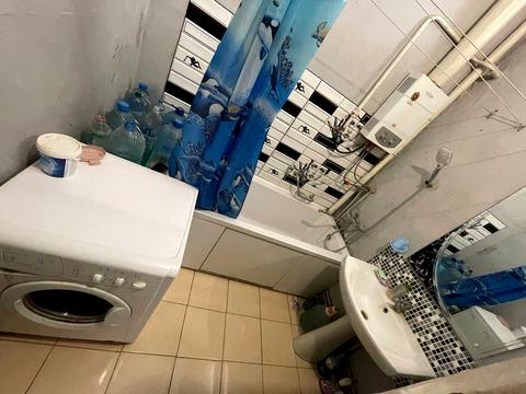 квартира за адресою Салтівське шосе, 49