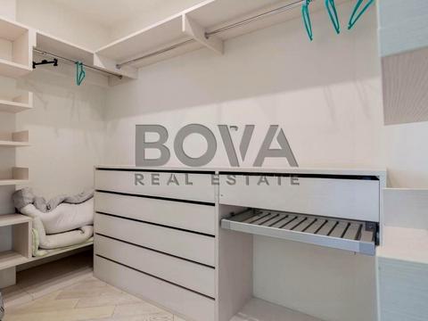квартира за адресою Січових Стрільців вул. (Артема), 70