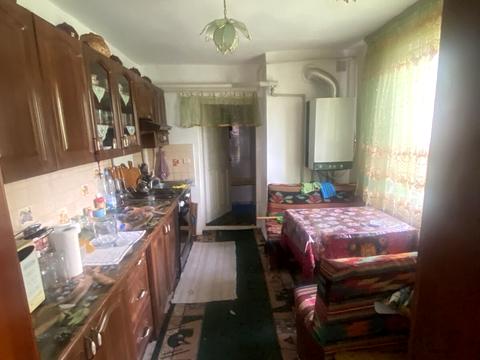 дом по адресу богдана хмельницького, 32