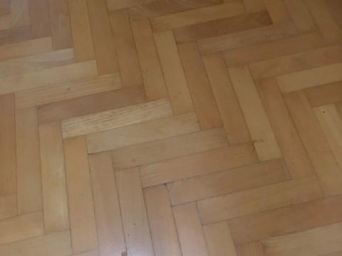 будинок за адресою Підгай вул., 7