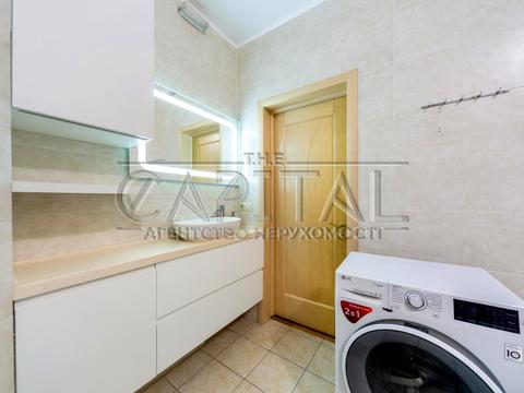 квартира за адресою Київ, Петра Калнишевського вул. (Михайла Майорова), 7