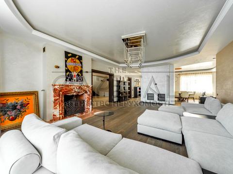 будинок за адресою с. Козин, Рудиківська