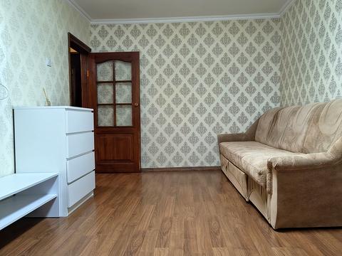 квартира за адресою Революції Гідності вул. (Супруна), 4