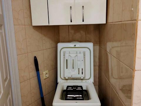 квартира по адресу Харьковских Дивизий ул., 5