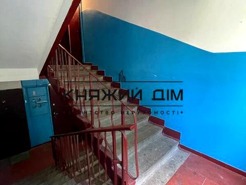 квартира по адресу Николая Василенко ул., 23-А
