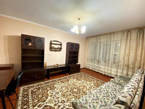 квартира по адресу Архитектора Вербицкого ул., 24-А