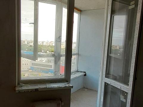квартира за адресою Степана Бандери вул., 2/1а