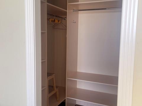 квартира по адресу Калинова ул., 3