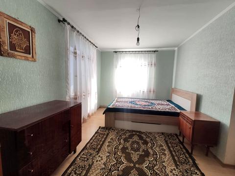 дом по адресу Южная ул.