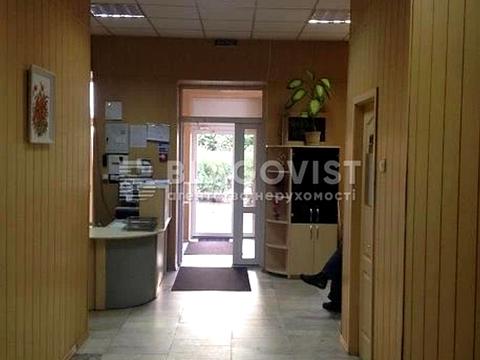 коммерческая по адресу Ивана Мазепы ул. (Январского Восстания), 10