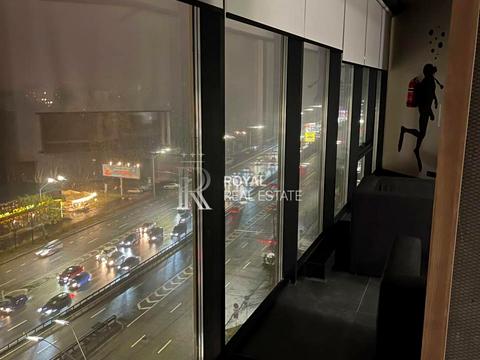 комерційна за адресою Берестейський просп. (Перемоги), 67