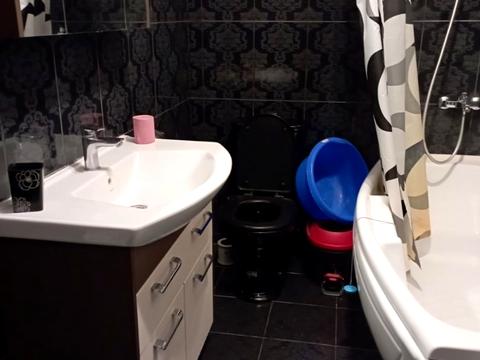 квартира по адресу Дача Ковалевского ул., 101А