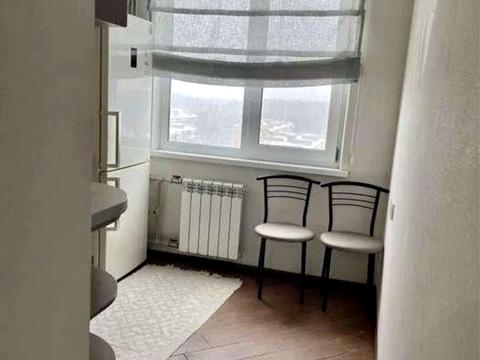 квартира по адресу Ржевский пер. (Ржевський), 12