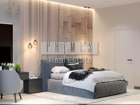 дом по адресу Соборна ул.