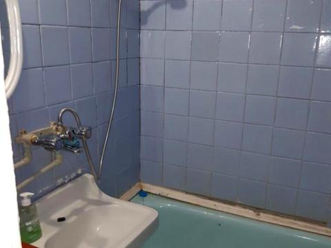 квартира за адресою Миколаївська дорога вул., 301/2