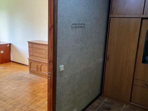 квартира по адресу Голосеевская ул., 6
