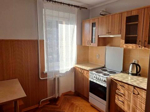 квартира за адресою Юрія Липи вул., 39